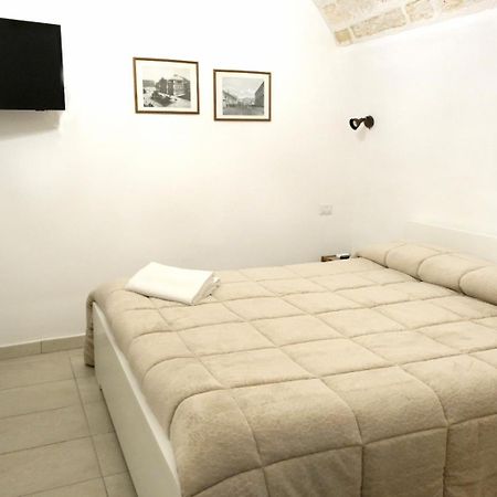 Apartamento San Marco Bari Exterior foto