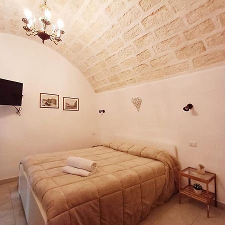 Apartamento San Marco Bari Exterior foto